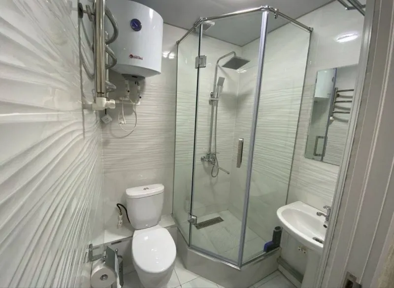 Продажа: Новостройка ЖК Palazzo — фото 7