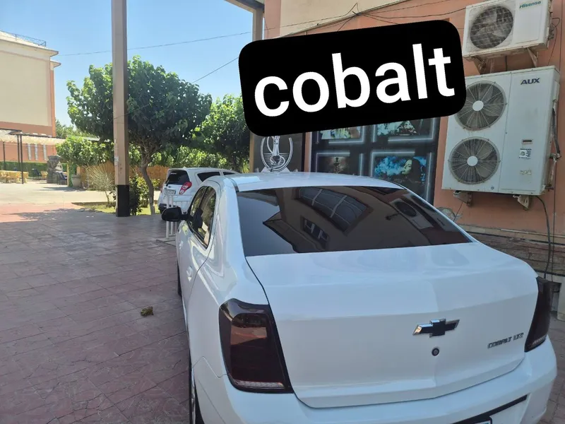 #srochni cobalt sotiladi olsangiz baraka topasiz kraska toza 1 #srochni cobalt sotiladi olsangiz baraka topasiz kraska toza 1