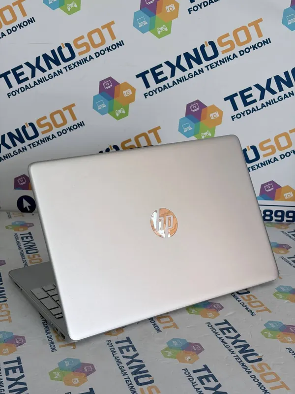 Ноутбук HP Laptop 1 Ноутбук HP Laptop 1