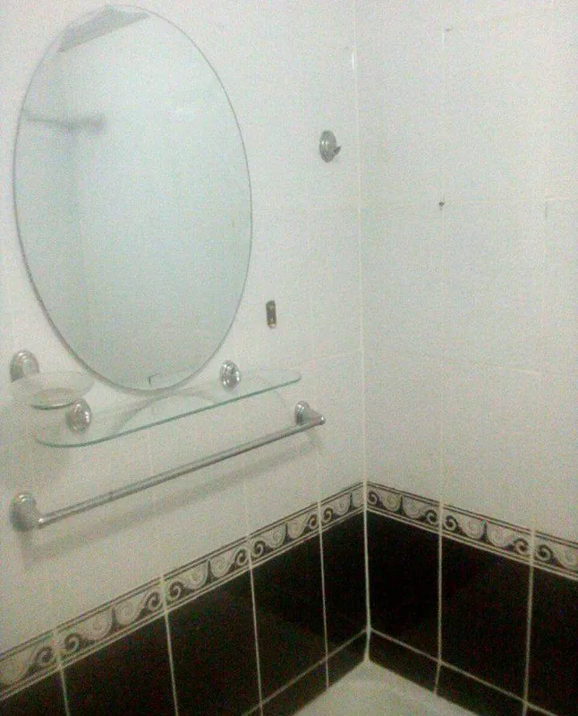Аренда квартиры в центре 1/1/4 Чкалова — фото 3