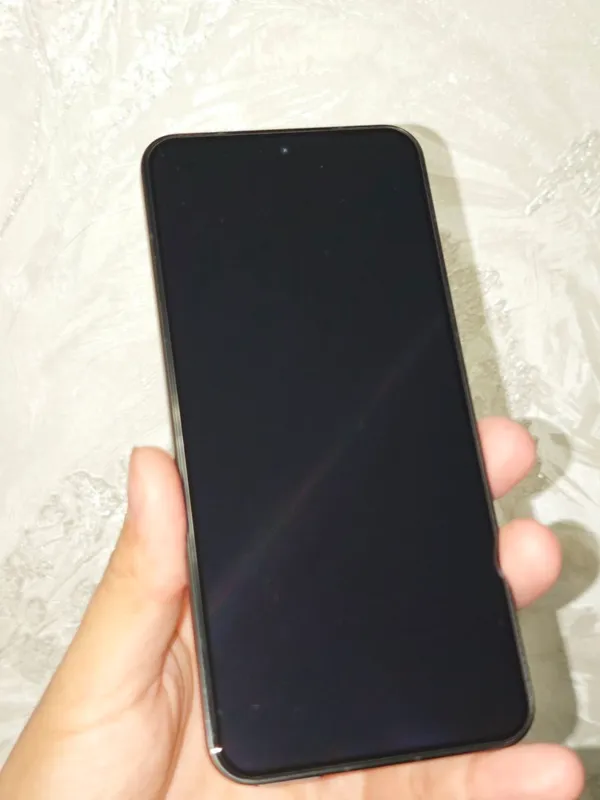 Xiaomi 15 12/256, идеальное состояние 7