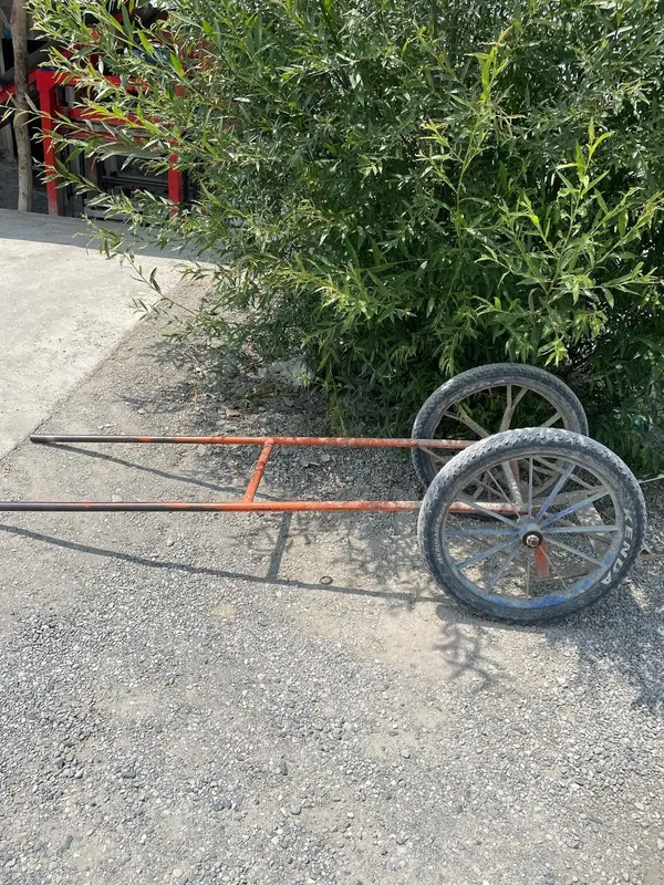 Шлакаблок апарат 5 Шлакаблок апарат 5