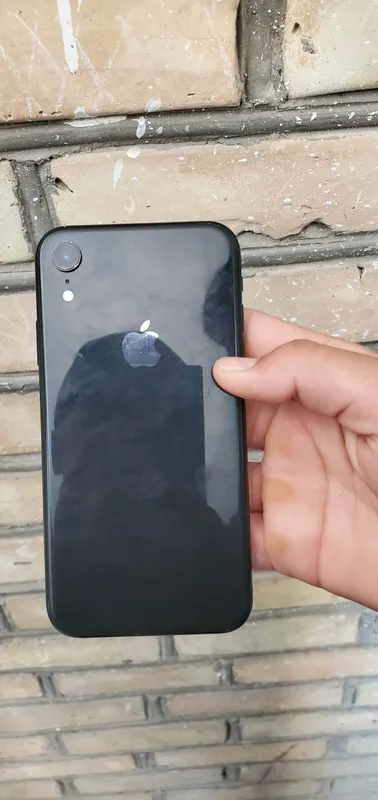 Iphone xr 2 Iphone xr 2