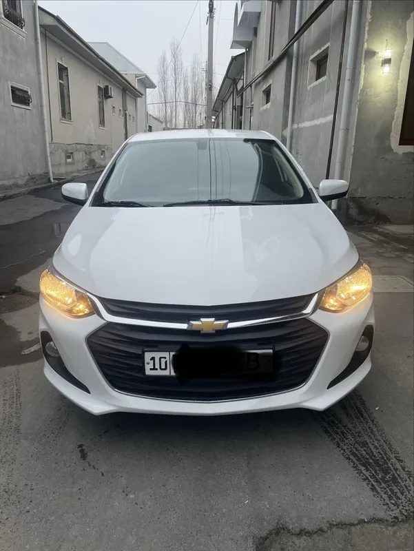 Onix 3pazitsa kraska tozza