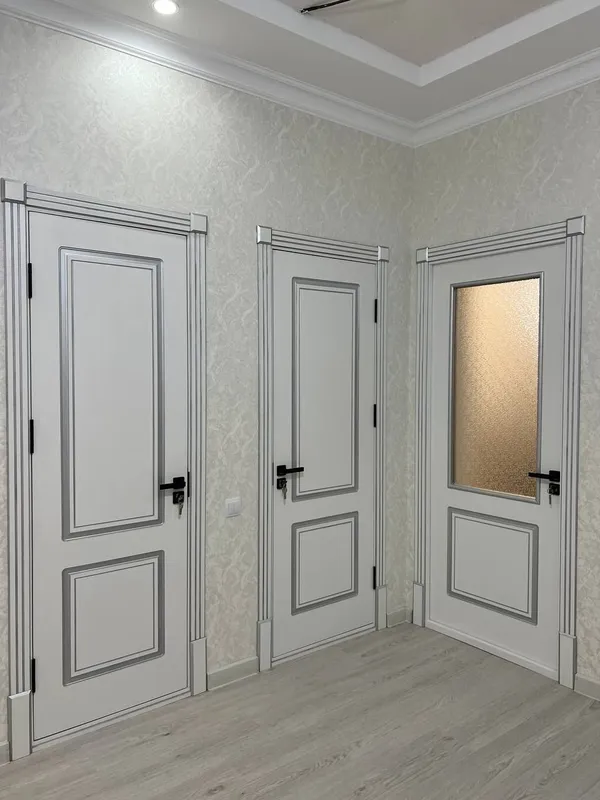 Mdf eshiklar olami eng arzon narxlar — фото 3