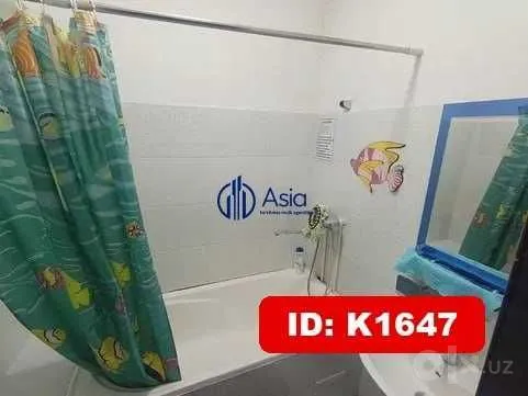 7-mikrdan Srochno ijaraga 3x xona 7-etaj beriladi K1647 4 7-mikrdan Srochno ijaraga 3x xona 7-etaj beriladi K1647 4