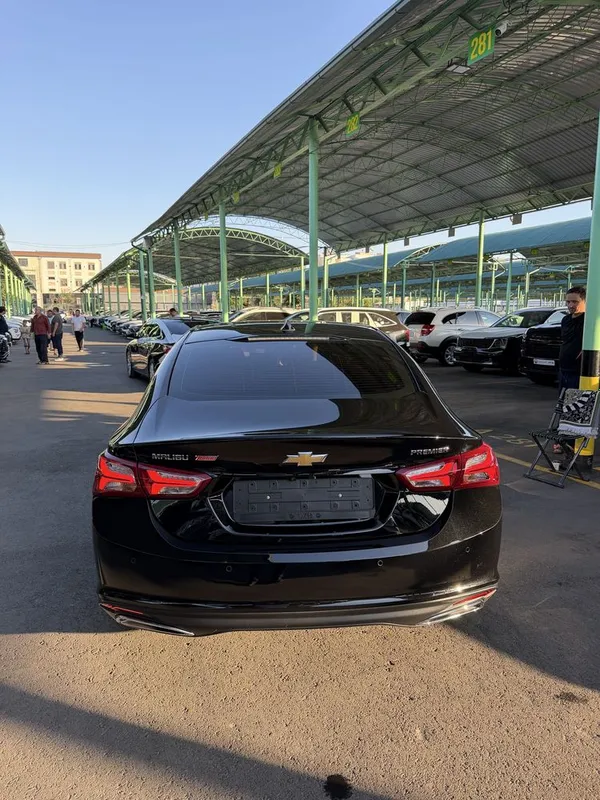 Malibu 2 premier 2022 bir qol 3 Malibu 2 premier 2022 bir qol 3