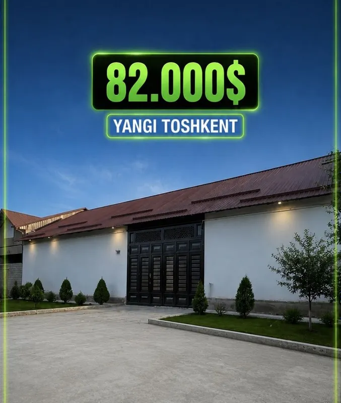 Yuqori chirchiq tumani | Gulobod MFY Yuqori chirchiq tumani | Gulobod MFY