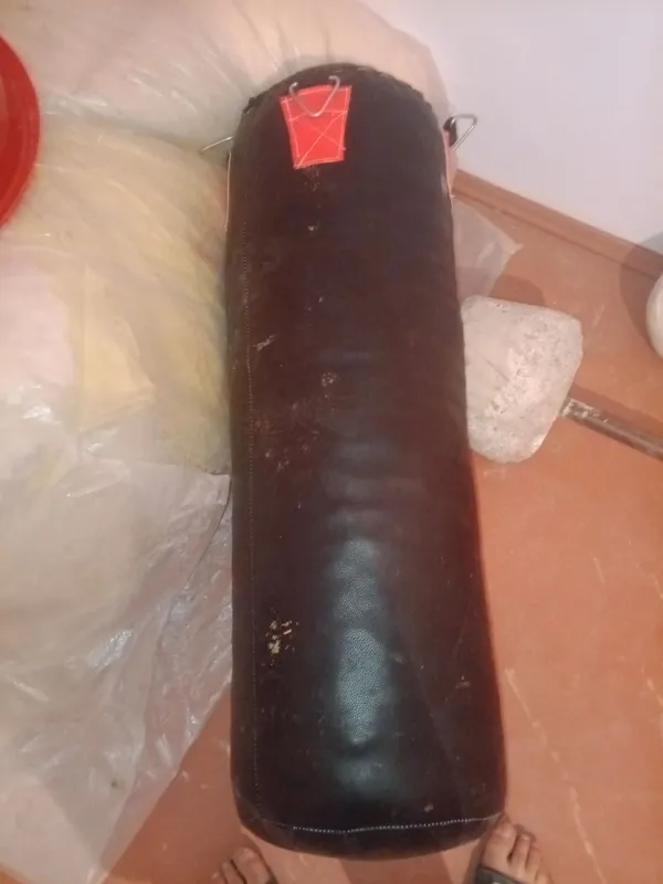 meshok 650 ming meshok 650 ming
