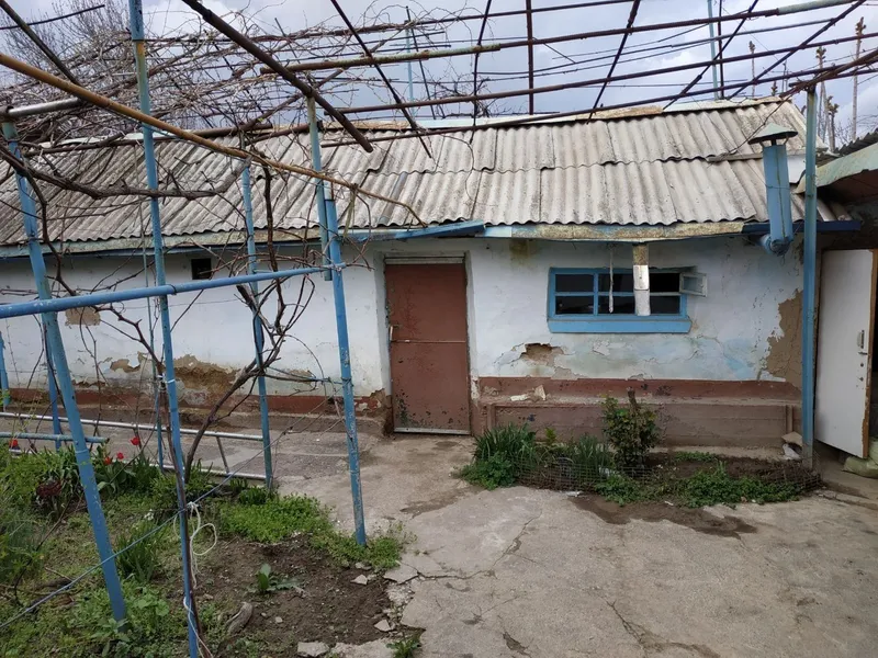 Продается дом на ботанической улице — фото 2