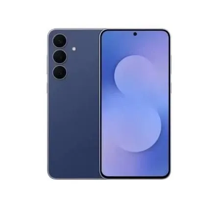 Samsung galaxy S25 FE идеал ваше 2 Samsung galaxy S25 FE идеал ваше 2