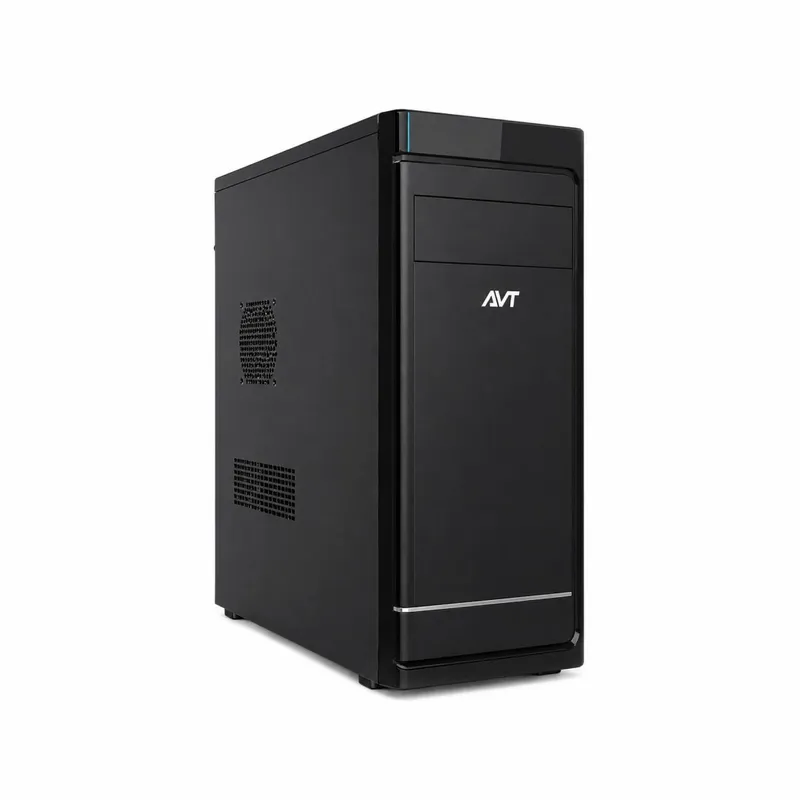 GTX1650/i3 9100/H310/550W 3