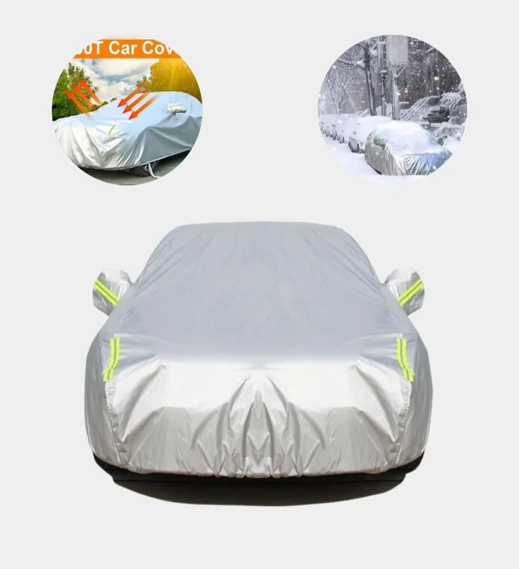 Avto tent - barcha mashina uchun Avto tent - barcha mashina uchun