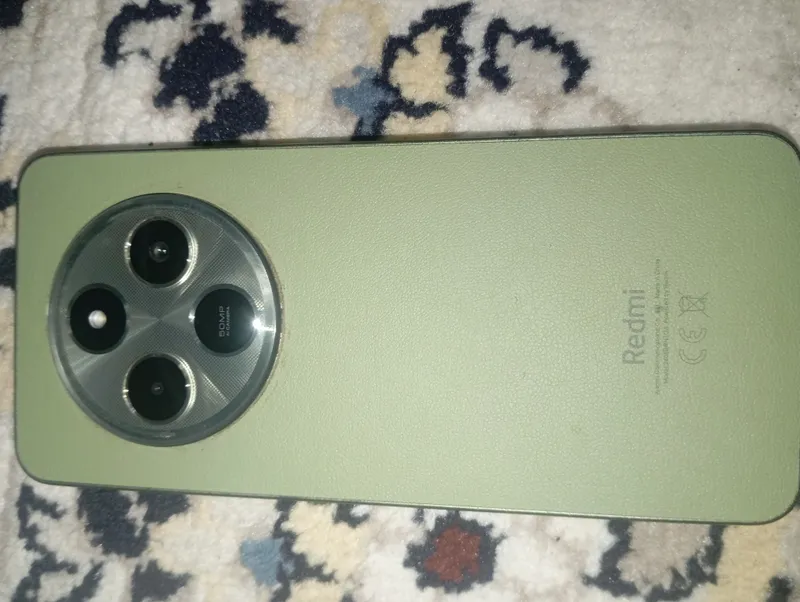 Redmi 14C — фото 1