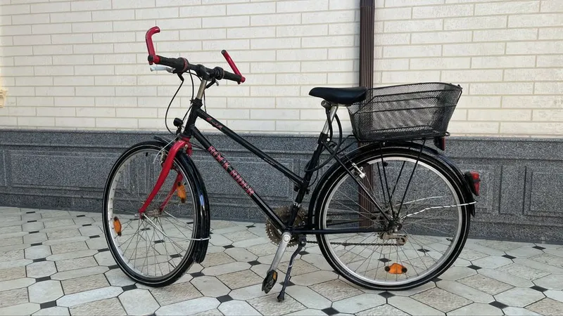 Arzon velosiped !!! 2 Arzon velosiped !!! 2