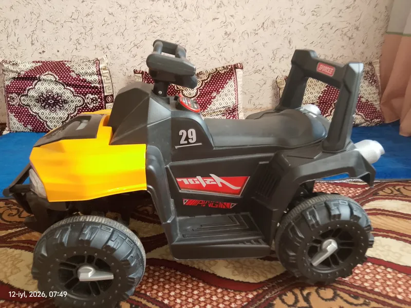 Moshina sotiladi xolati yangibolamga kattalik qldi 3 Moshina sotiladi xolati yangibolamga kattalik qldi 3