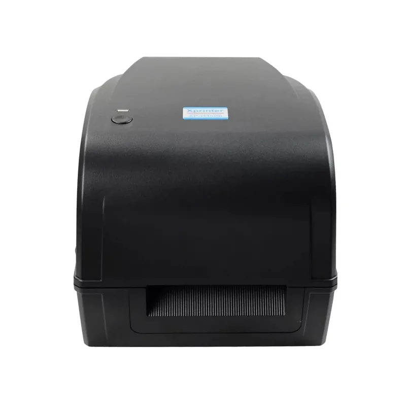 Термопринтер этикеток XP H400E