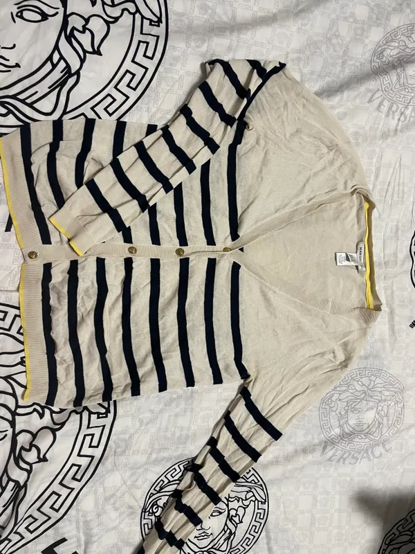 Kardigan Mango razmer M
