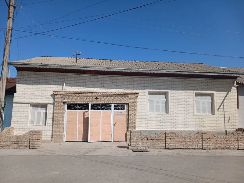 Оринтер от пхаты 1 км 1