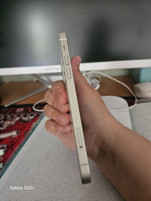 Iphone 12 64gb 7