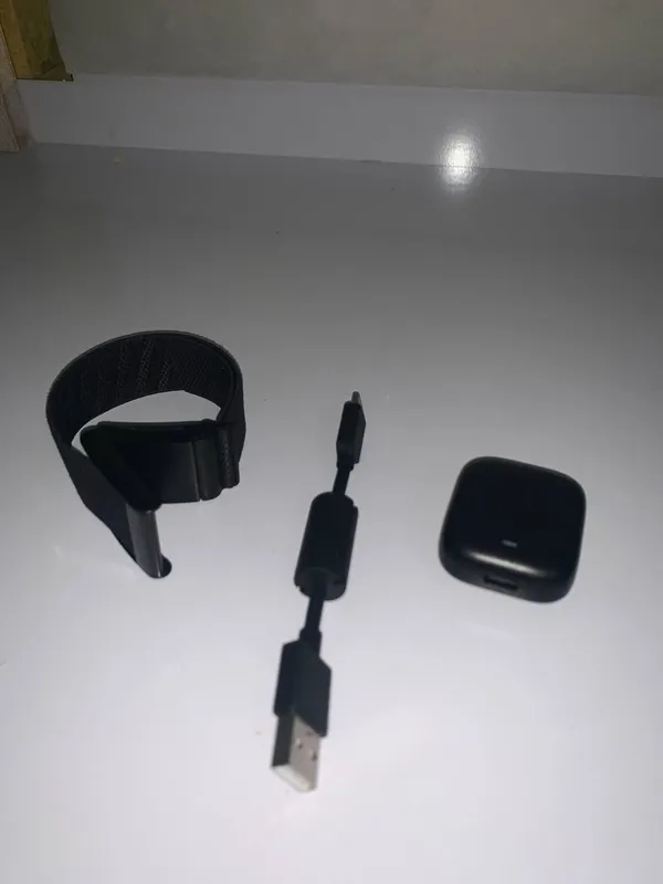 Whoop original fitnes - braslet soati 6 Whoop original fitnes - braslet soati 6