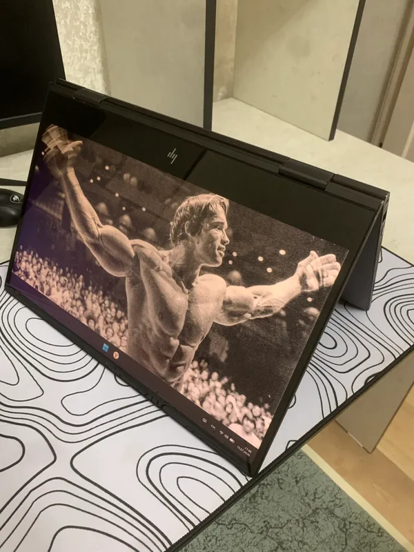 hp envy x360 Convertible 15-ds0xxx 8 hp envy x360 Convertible 15-ds0xxx 8