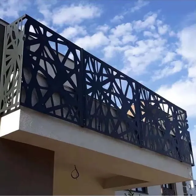 Autocad dizayner lazerni rezka uchun chizmalar tayyorlash! — фото 3