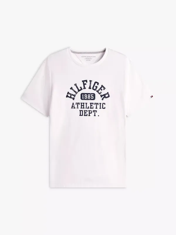 Футболка Tommy xl — фото 1