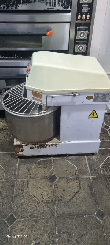 Продам печку для пекарной ! 1 Продам печку для пекарной ! 1
