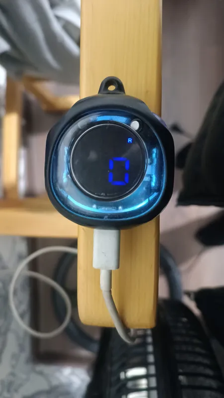 Airpods Air39 modeli sotiladi Airpods Air39 modeli sotiladi