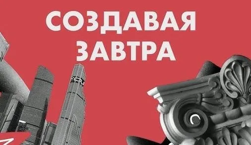 Сдаётся помещение под вашу бизнес — фото 1
