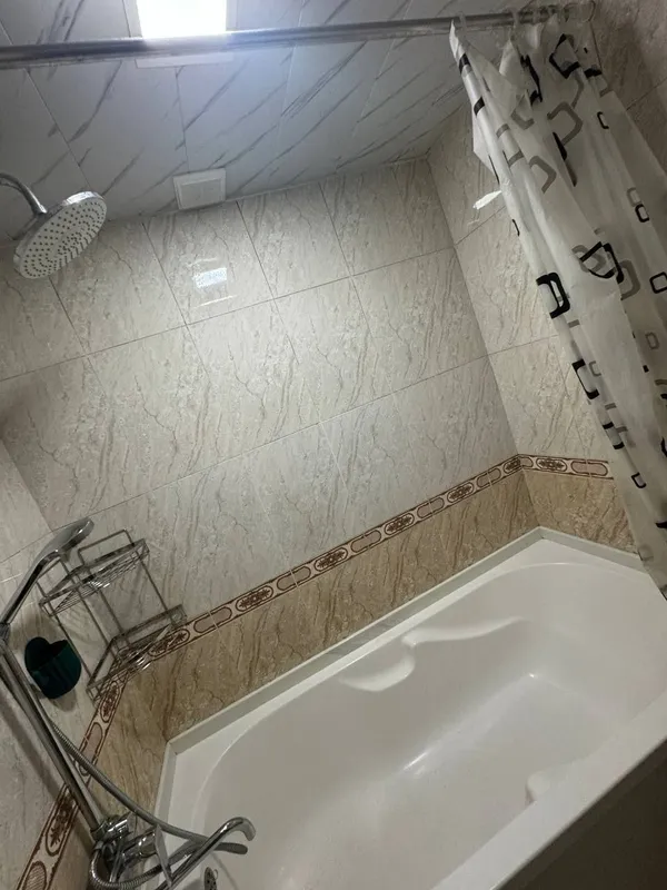 Авиасозлар ул Карасу 2/5/5 аренда 4