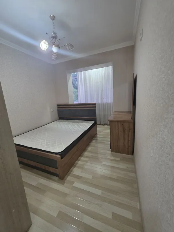 Yunusobod kuruk yonida joylashgan 3-xonalik uyni ijaraga beriladi — фото 3