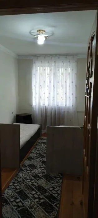 3-х комнатная квартира в Алмазаре 450 $ — фото 5 3-х комнатная квартира в Алмазаре 450 $ — фото 5