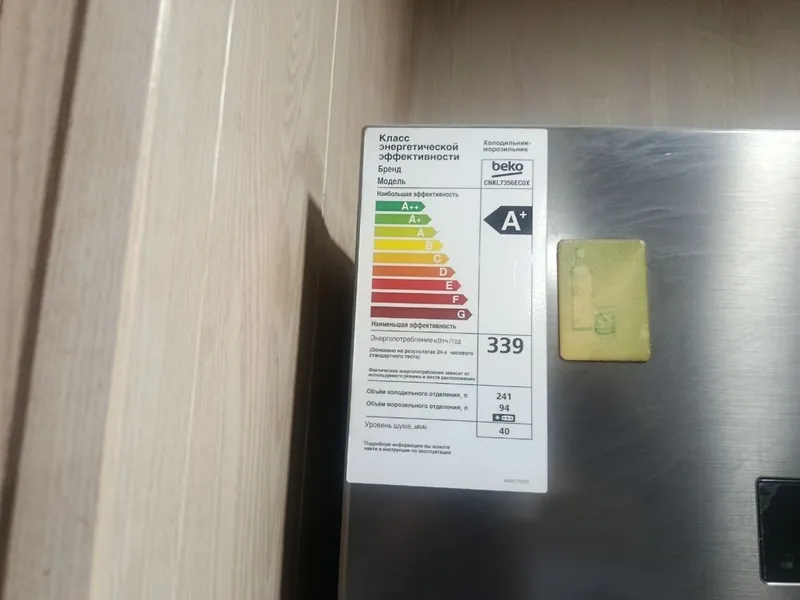 Beko garantiya tugan yaxshi sovitmay qolgan 1
