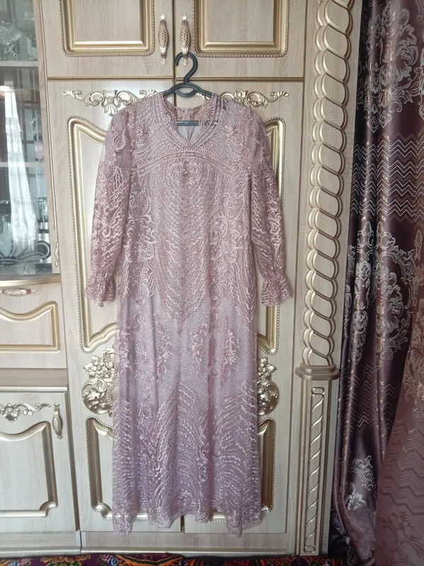 ayollar koylagi