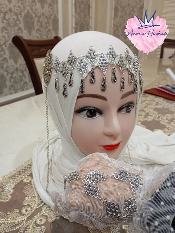 diademalar