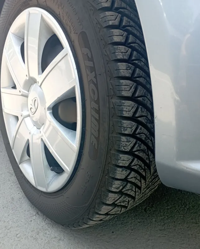 Автомобиль Daewoo GENTRA 2014 год 5 Автомобиль Daewoo GENTRA 2014 год 5