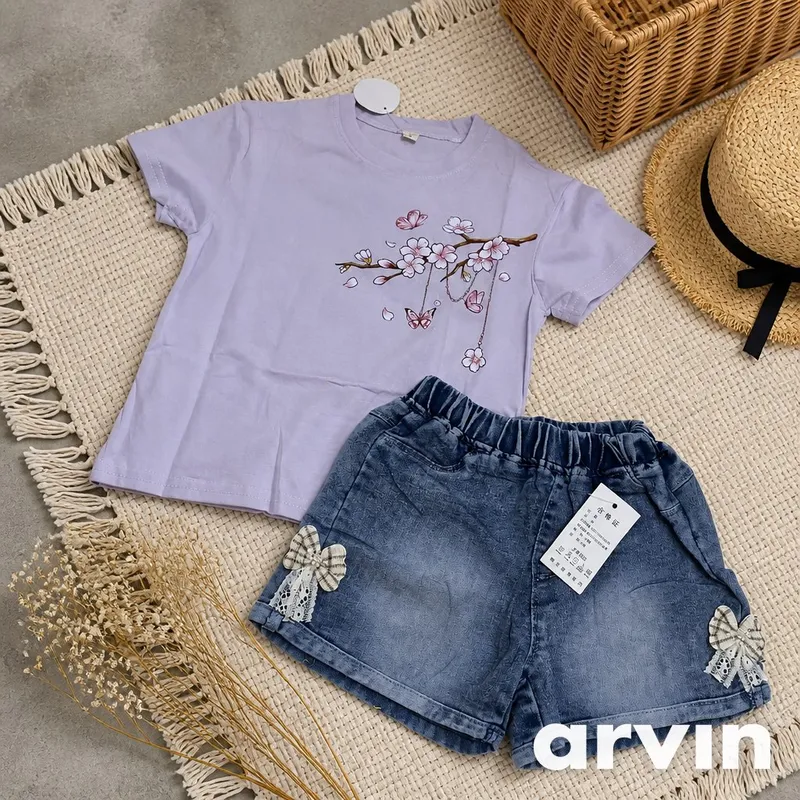 Lunia Kids shop aksiya narxda