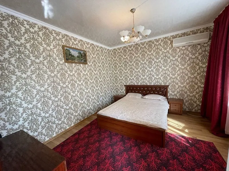 Dacha arenda oilaviy toza!! Аренда Дача !! — фото 5