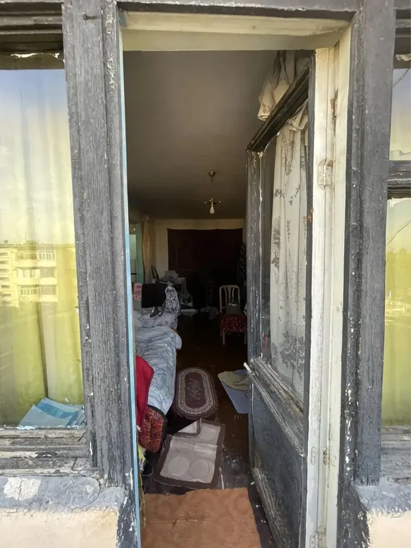 Sotiladi Продается квартира 4/4/2 Fargona Kirgili Фергана Киргили — фото 5 Sotiladi Продается квартира 4/4/2 Fargona Kirgili Фергана Киргили — фото 5