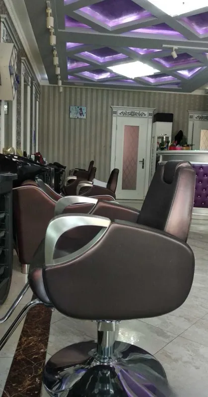 Салон Красоты,мужские стрижки 2 Салон Красоты,мужские стрижки 2