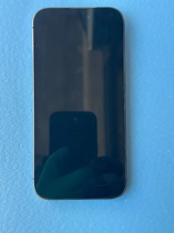 Iphone 14 pro 256 holati yaxshi 500$ 3 Iphone 14 pro 256 holati yaxshi 500$ 3
