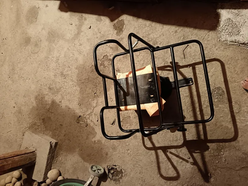 Elektro skuter.. 3 Elektro skuter.. 3