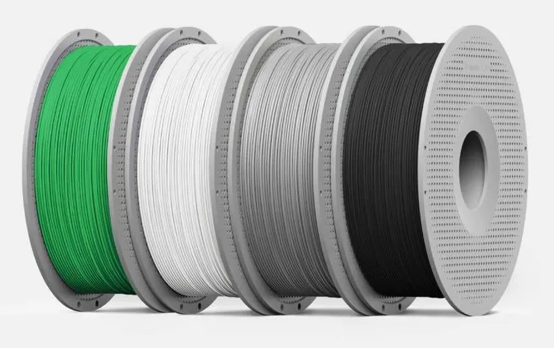Bambu Lab PLA/Pet-g filament ORIGINAL