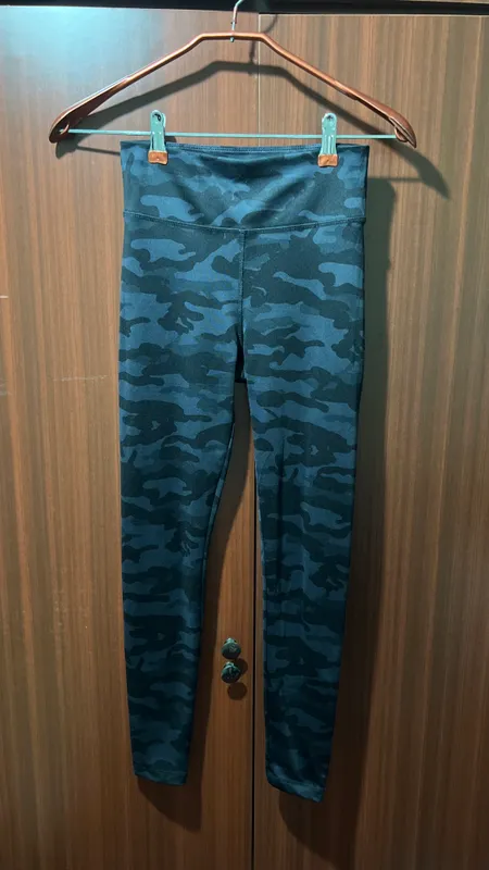 Лосина Waikiki sport