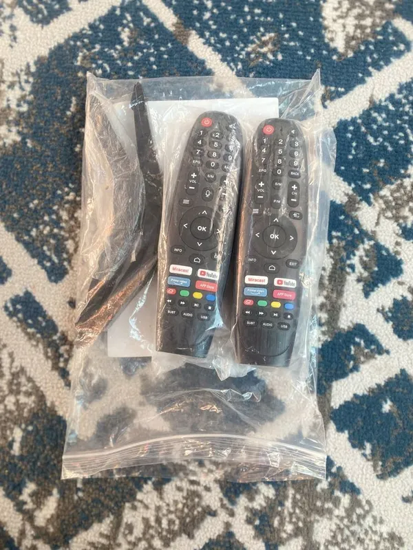 Samsung Televizor 2