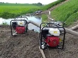 Аренда Инструментов аренда водяной насос аренда мото помпа насос — фото 2