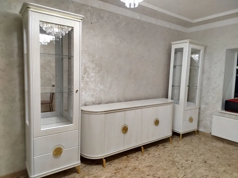 Мебел ўрнатиш | Кўчириш | Таъмирлаш | Мебел устаси — фото 5