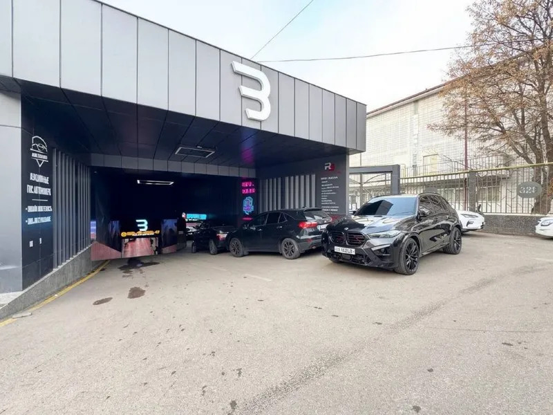 Мирабадский район продажа коммерции